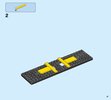 Building Instructions - LEGO - 60198 - Cargo Train: Page 17