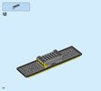 Building Instructions - LEGO - 60198 - Cargo Train: Page 24