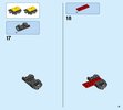 Building Instructions - LEGO - 60198 - Cargo Train: Page 31