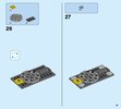 Building Instructions - LEGO - 60198 - Cargo Train: Page 37