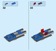 Building Instructions - LEGO - 60198 - Cargo Train: Page 41