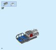 Building Instructions - LEGO - 60198 - Cargo Train: Page 44