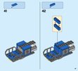 Building Instructions - LEGO - 60198 - Cargo Train: Page 47