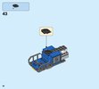 Building Instructions - LEGO - 60198 - Cargo Train: Page 48