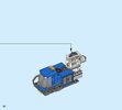 Building Instructions - LEGO - 60198 - Cargo Train: Page 52