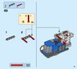 Building Instructions - LEGO - 60198 - Cargo Train: Page 57