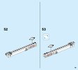 Building Instructions - LEGO - 60198 - Cargo Train: Page 59