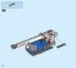 Building Instructions - LEGO - 60198 - Cargo Train: Page 62