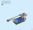 Building Instructions - LEGO - 60198 - Cargo Train: Page 63