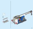 Building Instructions - LEGO - 60198 - Cargo Train: Page 67