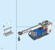 Building Instructions - LEGO - 60198 - Cargo Train: Page 70