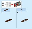 Building Instructions - LEGO - 60198 - Cargo Train: Page 3