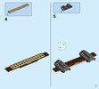 Building Instructions - LEGO - 60198 - Cargo Train: Page 5