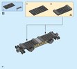 Building Instructions - LEGO - 60198 - Cargo Train: Page 10