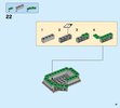 Building Instructions - LEGO - 60198 - Cargo Train: Page 19