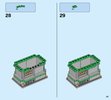 Building Instructions - LEGO - 60198 - Cargo Train: Page 23