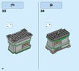 Building Instructions - LEGO - 60198 - Cargo Train: Page 26