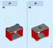 Building Instructions - LEGO - 60198 - Cargo Train: Page 31