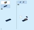 Building Instructions - LEGO - 60198 - Cargo Train: Page 32