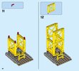 Building Instructions - LEGO - 60198 - Cargo Train: Page 46