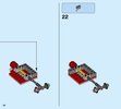 Building Instructions - LEGO - 60198 - Cargo Train: Page 54