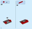 Building Instructions - LEGO - 60198 - Cargo Train: Page 58