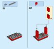 Building Instructions - LEGO - 60198 - Cargo Train: Page 59