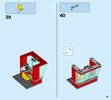 Building Instructions - LEGO - 60198 - Cargo Train: Page 63