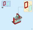 Building Instructions - LEGO - 60198 - Cargo Train: Page 65