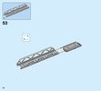 Building Instructions - LEGO - 60198 - Cargo Train: Page 72