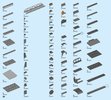 Building Instructions - LEGO - 60198 - Cargo Train: Page 82