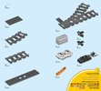 Building Instructions - LEGO - 60198 - Cargo Train: Page 83