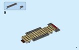 Building Instructions - LEGO - 60198 - Cargo Train: Page 11