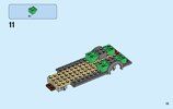 Building Instructions - LEGO - 60198 - Cargo Train: Page 13