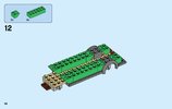 Building Instructions - LEGO - 60198 - Cargo Train: Page 14