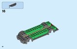 Building Instructions - LEGO - 60198 - Cargo Train: Page 18