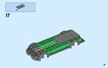 Building Instructions - LEGO - 60198 - Cargo Train: Page 19