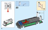 Building Instructions - LEGO - 60198 - Cargo Train: Page 26