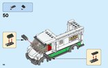 Building Instructions - LEGO - 60198 - Cargo Train: Page 54