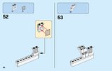 Building Instructions - LEGO - 60198 - Cargo Train: Page 56