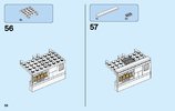 Building Instructions - LEGO - 60198 - Cargo Train: Page 58