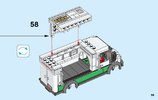 Building Instructions - LEGO - 60198 - Cargo Train: Page 59