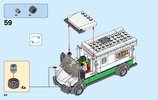 Building Instructions - LEGO - 60198 - Cargo Train: Page 60