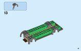 Building Instructions - LEGO - 60198 - Cargo Train: Page 15