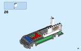 Building Instructions - LEGO - 60198 - Cargo Train: Page 29