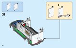 Building Instructions - LEGO - 60198 - Cargo Train: Page 34