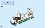 Building Instructions - LEGO - 60198 - Cargo Train: Page 48