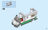 Building Instructions - LEGO - 60198 - Cargo Train: Page 51