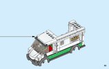 Building Instructions - LEGO - 60198 - Cargo Train: Page 53