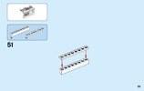 Building Instructions - LEGO - 60198 - Cargo Train: Page 55